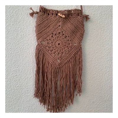 bolso cuadrado boho_3